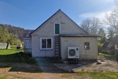 viber_image_2024-05-17_16-24-52-548