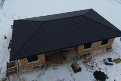 viber_image_2026-02-23_18-50-58-089