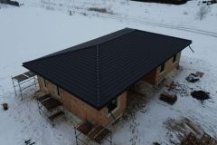 viber_image_2026-02-23_18-50-58-670