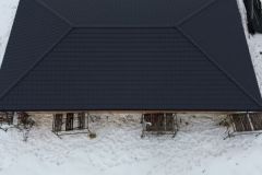 viber_image_2026-02-23_18-50-59-756