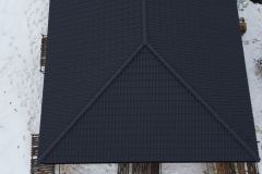 viber_image_2026-02-23_18-51-00-210