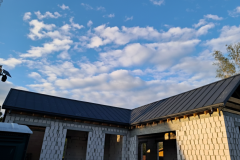 Gemini_Generated_Image_ju4wmhju4wmhju4w