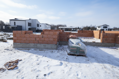 Gemini_Generated_Image_s8a2m5s8a2m5s8a2