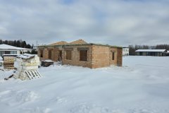 stofa-muro-darbai-2
