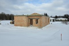 stofa-muro-darbai-3