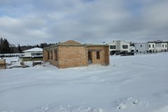 stofa-muro-darbai-4