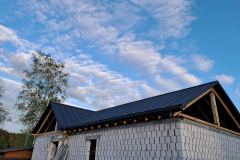 viber_image_2026-01-13_10-38-29-636