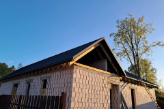 viber_image_2026-01-13_10-38-31-278