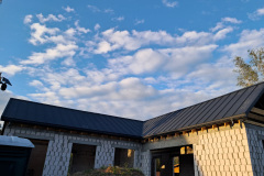 viber_image_2026-01-13_10-38-32-245