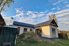 viber_image_2026-01-13_10-38-32-844