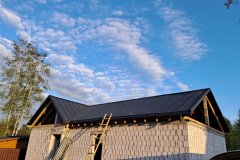 viber_image_2026-01-13_10-38-33-307