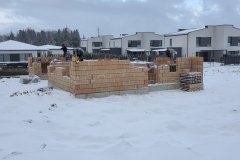 viber_image_2026-01-13_10-39-41-762