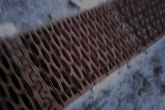 viber_image_2026-01-13_10-39-41-779