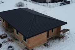 viber_image_2026-02-23_18-50-59-335